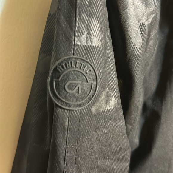 NWT Gap jacket - Picture 14 of 15